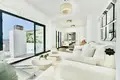3 bedroom apartment 163 m² Marbella, Spain