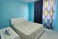 1 room apartment 130 m² in Bashkia Durres, Albania