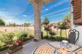 villa de 5 dormitorios 220 m² Roviño, Croacia