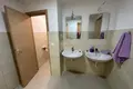 Propriété commerciale 2 800 m² à Monténégro, Monténégro