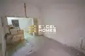 1 bedroom house  Qormi, Malta