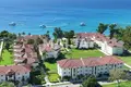 Wohnung 4 zimmer 200 m² Sosua, Dominikanische Republik