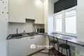 Квартира 3 комнаты 62 м² в Минске, Беларусь