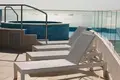 Пентхаус 4 комнаты 368 м² Distrito de Panama, Панама