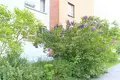 Wohnung 2 zimmer 53 m² Rigaer Strand, Lettland
