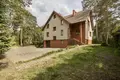 Grundstück 1 zimmer 3 477 m² Otwock, Polen