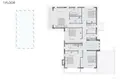 Haus 5 Schlafzimmer 244 m² Doros, Zypern