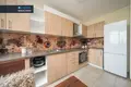 Apartamento 2 habitaciones 58 m² Vilna, Lituania