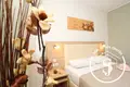 Hotel  en Polychrono, Grecia