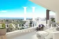 3 bedroom apartment 133 m² Marbella, Spain