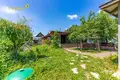 Maison 103 m² Bialarucki sielski Saviet, Bélarus