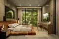 Villa  Lesser Sunda Islands, Indonesia