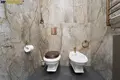 Wohnung 3 zimmer 108 m² Minsk, Belarus