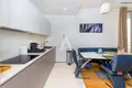 Apartamento 1 habitacion 97 m² Budva, Montenegro
