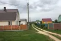 Land  Piekalinski sielski Saviet, Belarus