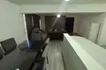 Wohnung 1 Schlafzimmer 80 m² in Limassol, Zypern