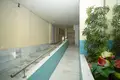 Wohnung 2 Schlafzimmer 57 m² Torrevieja, Spanien