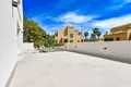 3 bedroom villa 380 m² Finestrat, Spain
