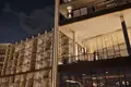 Apart hotel ELITNYE APARTAMENTY V PREMIALNOM ZILOM KOMPLEKSE V BECICI