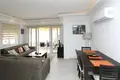 Appartement 4 chambres 125 m² Serik, Turquie