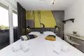 Дом 13 спален 600 м² Grad Zadar, Хорватия
