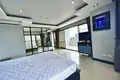 Kondominium 2 Schlafzimmer  Pattaya, Thailand