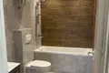 Вилла 3 комнаты  Крашичи, Черногория