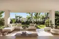 Apartamento 3 habitaciones 154 m² Dos Hermanas, Španjolska