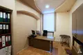 Office 2 516 m² in Liepaja, Latvia