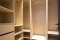1 bedroom apartment 80 m² Tbilisi, Georgia