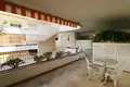 Appartement 2 chambres 129 m² Marbella, Espagne