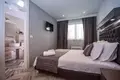 Дом 9 спален 700 м² Омиш, Хорватия