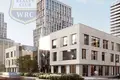 Büro 92 m² Moskau, Russland