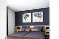3 bedroom house 330 m² Opcina Preko, Croatia