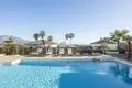 Maison 6 chambres 501 m² Manilva, Espagne