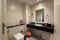 Studio apartment 41 m² Dubai, United Arab Emirates