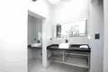 Квартира 1 комната 45 м² Сосуа, Доминиканская Республика
