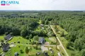 House 65 m² Siupariai, Lithuania