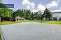 House 330 m² Kaunas, Lithuania