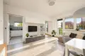 2 bedroom apartment 47 m² Warsaw, Poland