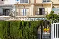 2 bedroom apartment 65 m² Torrevieja, Spain