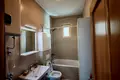 Appartement 1 chambre 52 m² Boreti, Monténégro