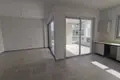 Квартира 3 спальни 146 м² муниципалитет Лимасол, Кипр