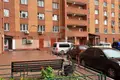 1 room apartment 48 m² Dzerzhinsky, Russia