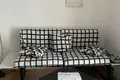 Casa 4 habitaciones 118 m² Josice, Montenegro