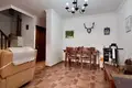 Дом 3 спальни 120 м² Дос-Эрманас, Испания