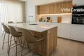 4-Schlafzimmer-Villa 240 m² Finestrat, Spanien