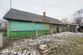 Maison 46 m² Vistycy, Bélarus