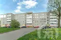 Wohnung 1 zimmer 29 m² Maladsetschna, Belarus