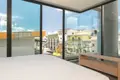 Mieszkanie 2 pokoi 34 m² Karon, Tajlandia